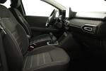 dacia-sandero-2025-gpl-999cc