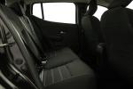 dacia-sandero-2025-gpl-999cc