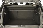 dacia-sandero-2025-gpl-999cc