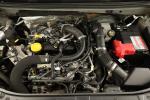 dacia-sandero-2025-gpl-999cc