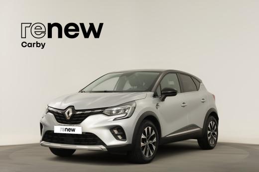 renault-captur-2024-gpl-999cc