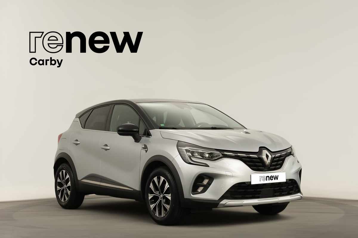 renault-captur-2024-gpl-999cc