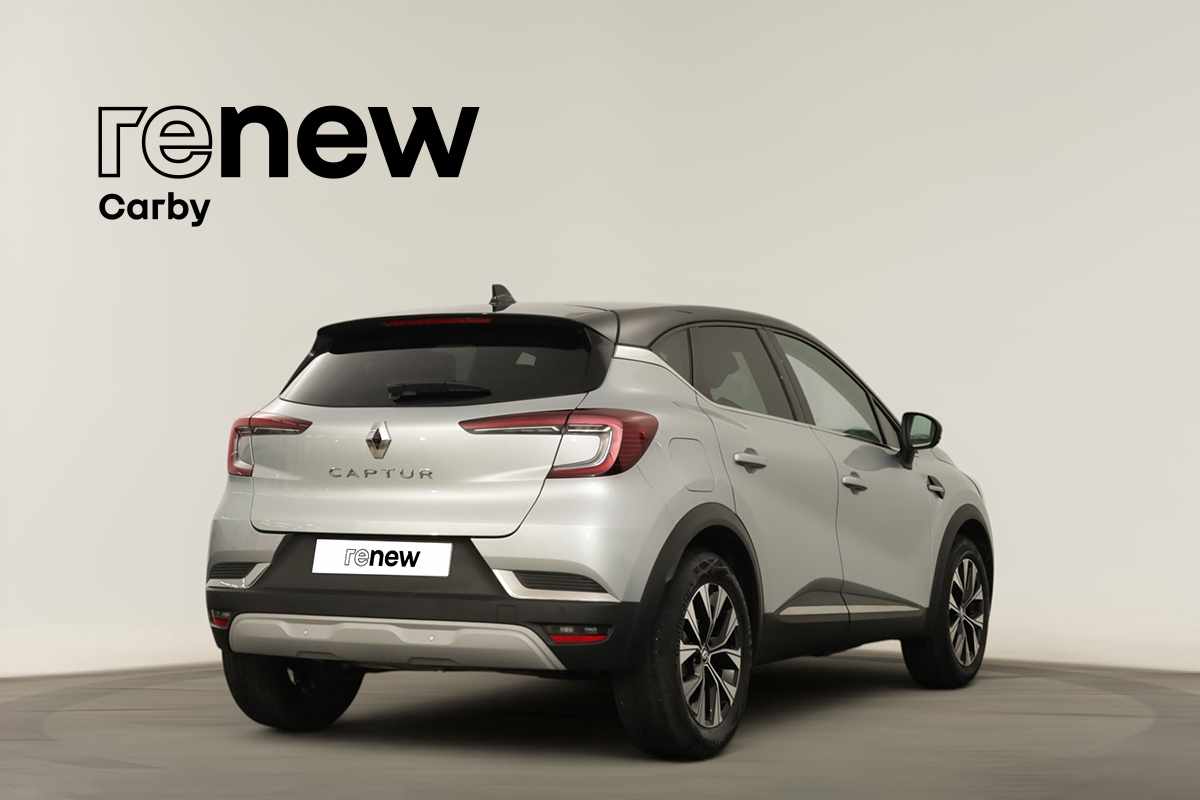 renault-captur-2024-gpl-999cc