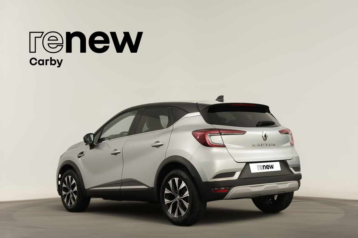 renault-captur-2024-gpl-999cc