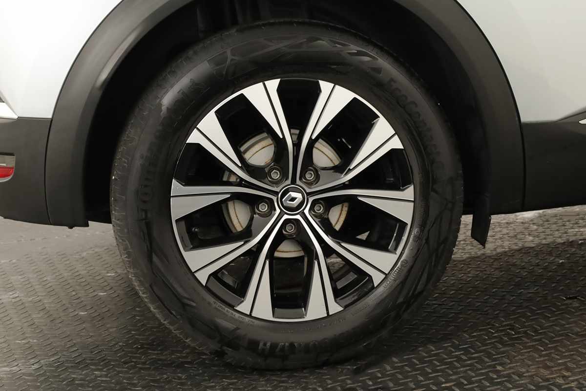 renault-captur-2024-gpl-999cc