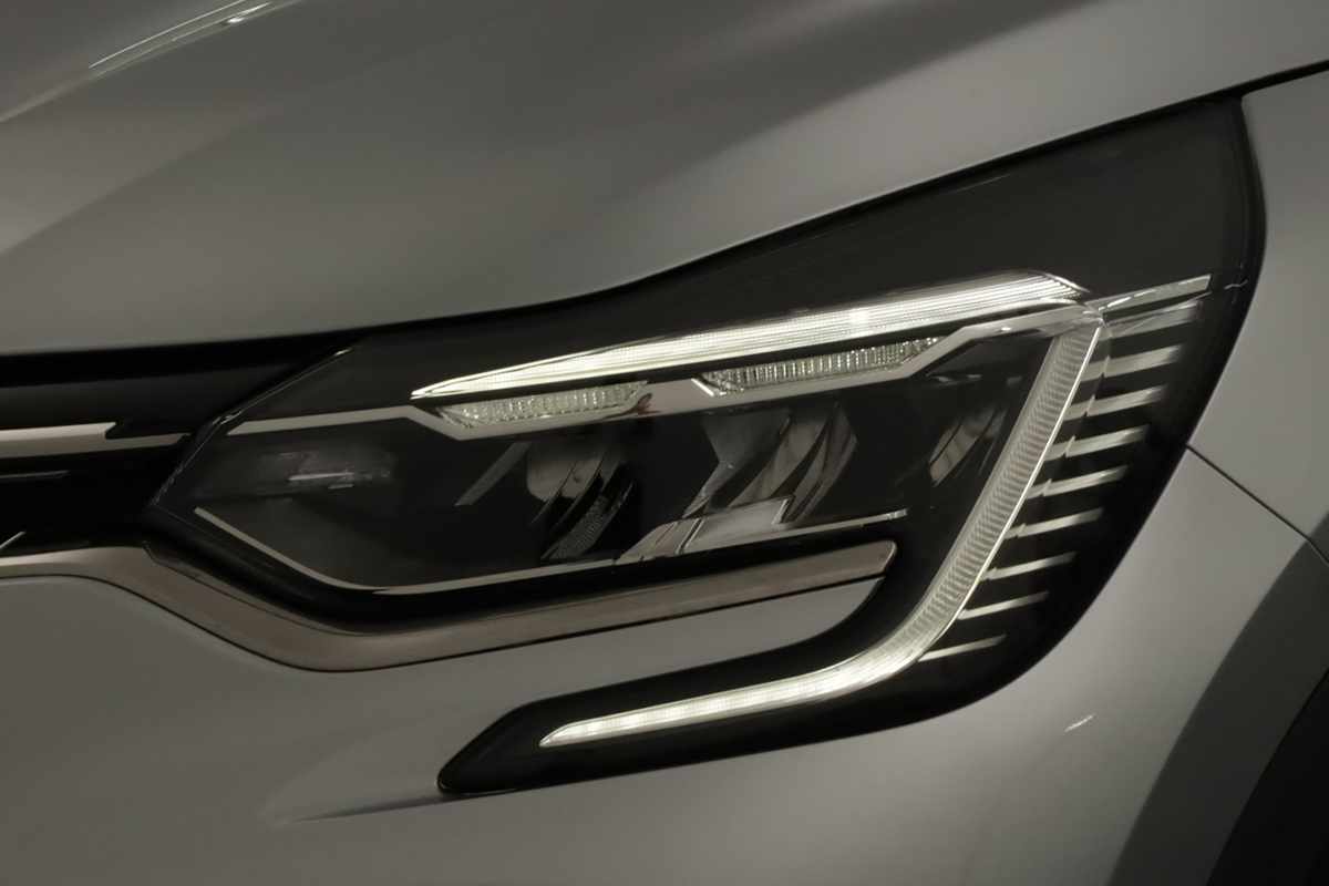renault-captur-2024-gpl-999cc