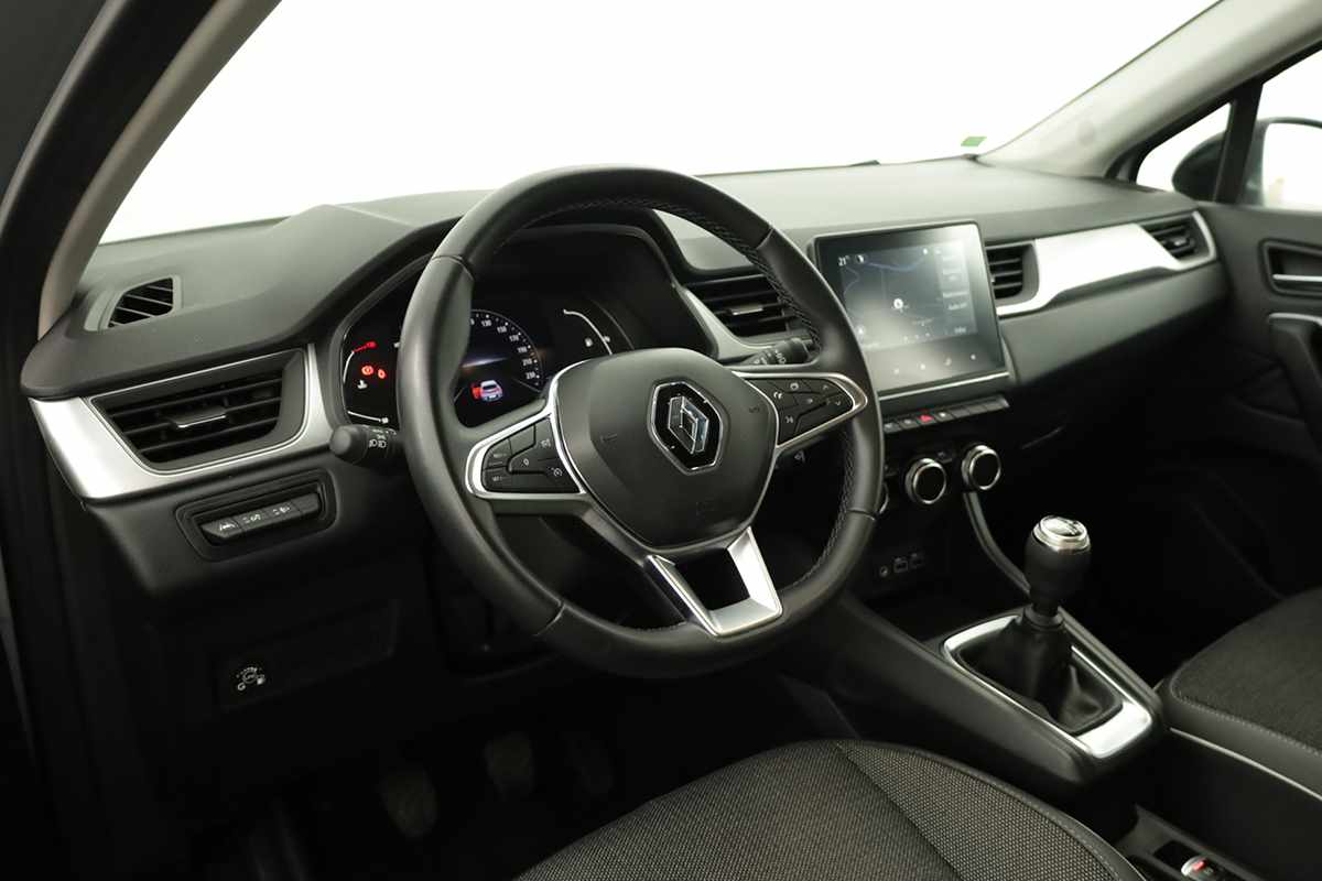 renault-captur-2024-gpl-999cc