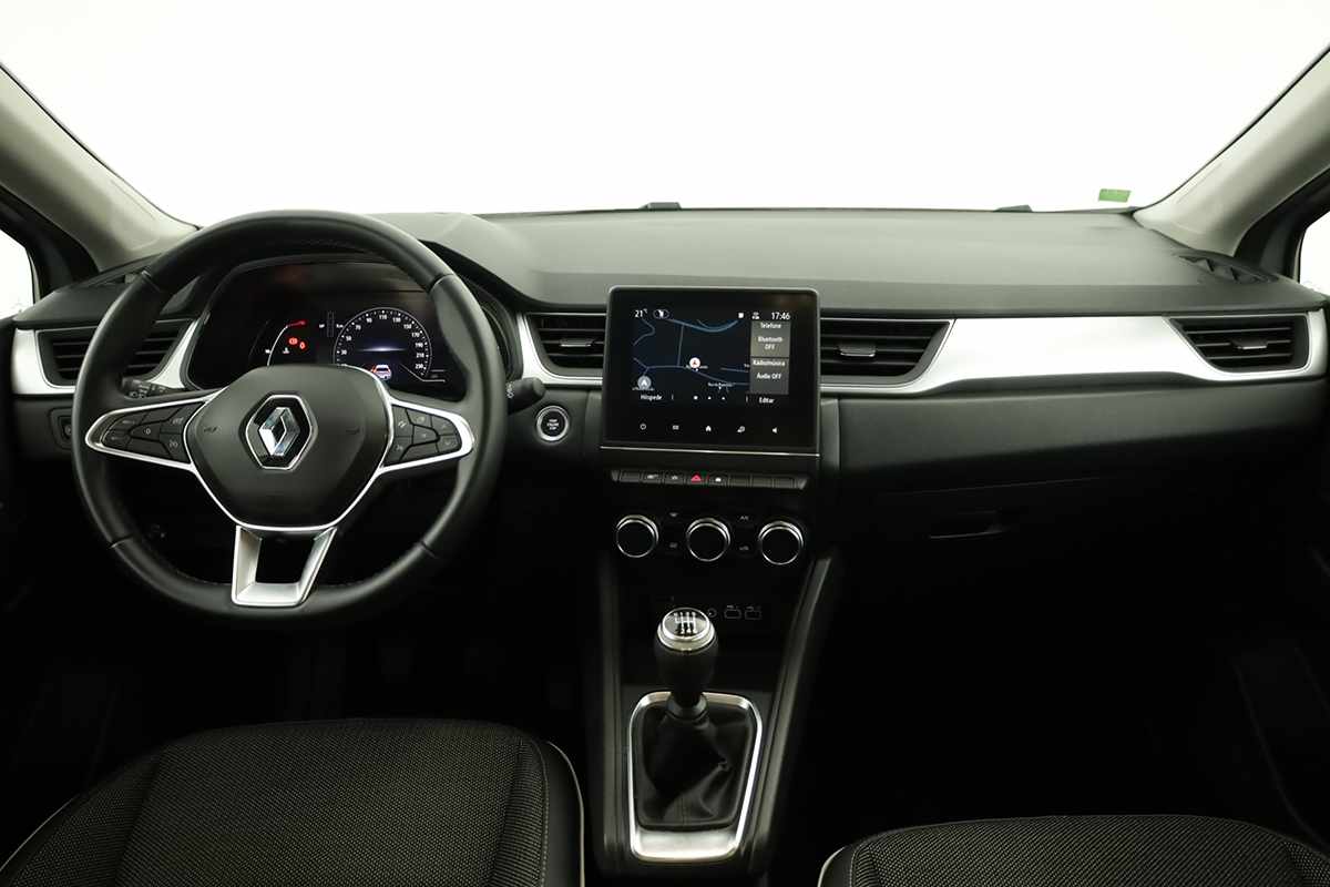 renault-captur-2024-gpl-999cc