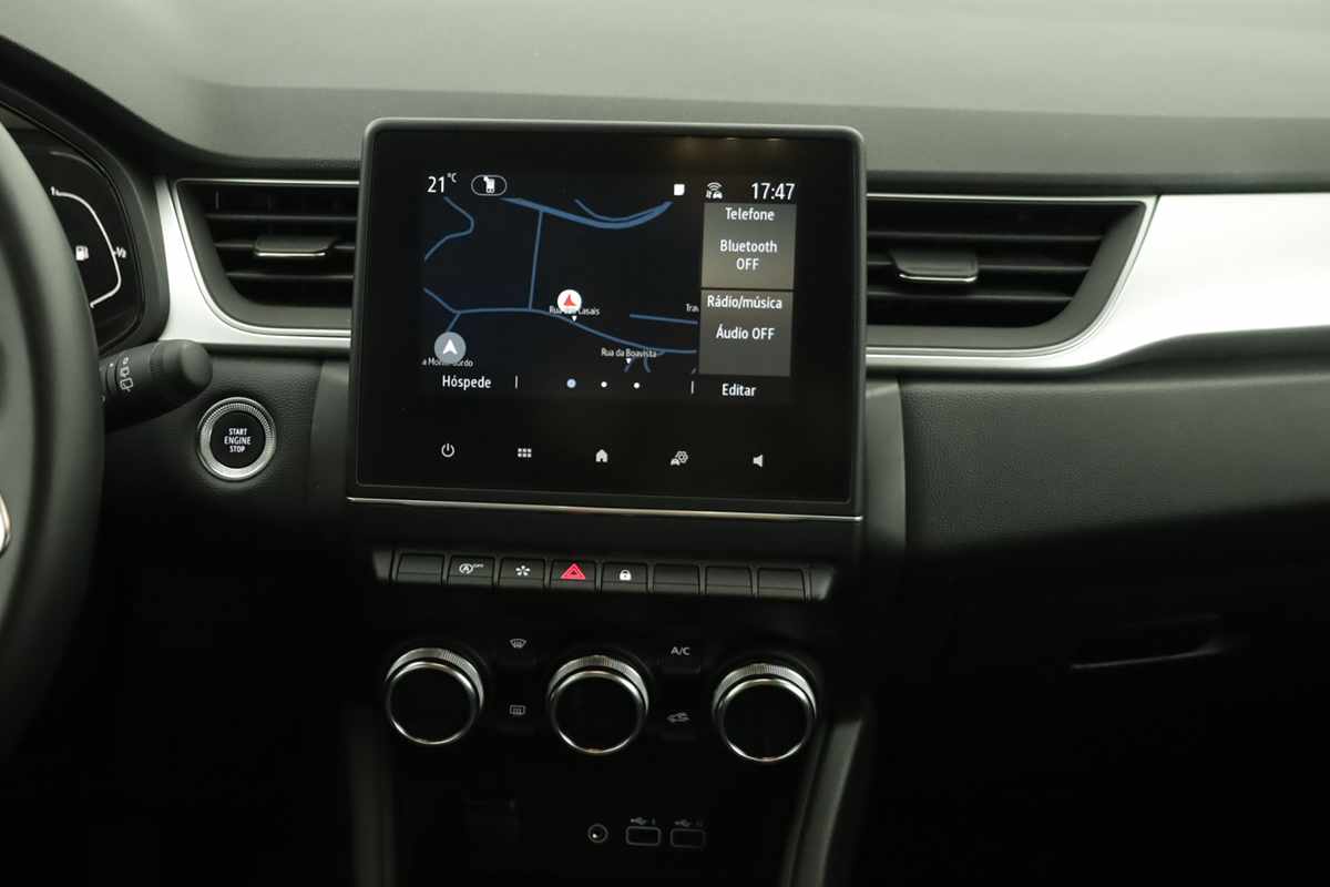 renault-captur-2024-gpl-999cc