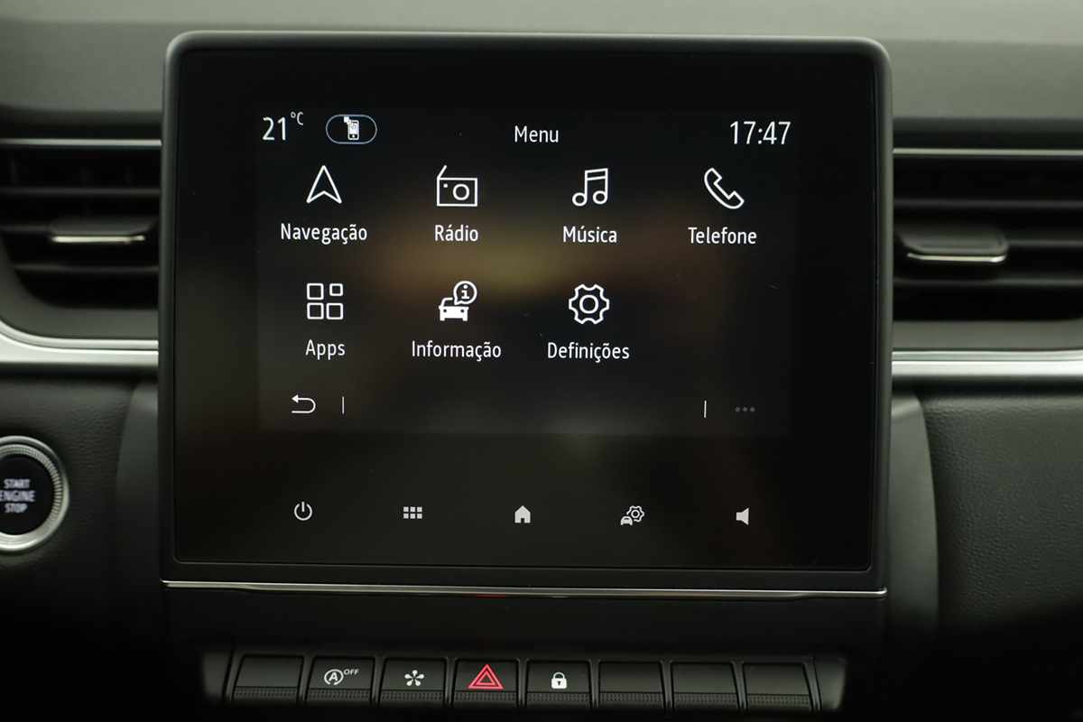renault-captur-2024-gpl-999cc