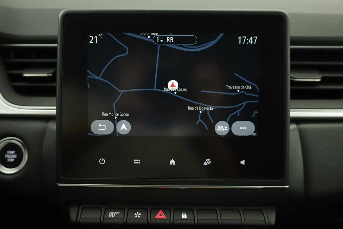 renault-captur-2024-gpl-999cc