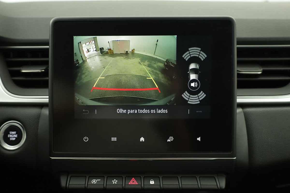 renault-captur-2024-gpl-999cc
