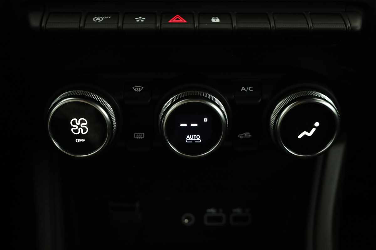 renault-captur-2024-gpl-999cc