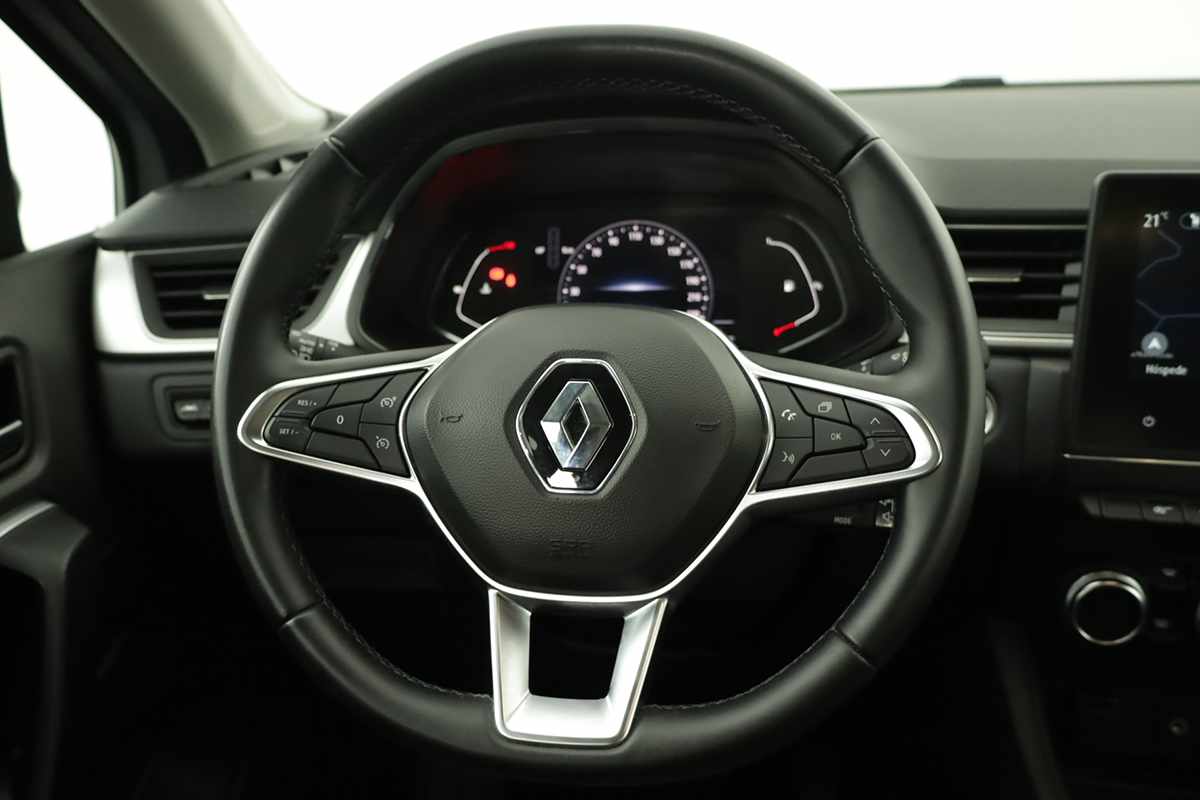 renault-captur-2024-gpl-999cc