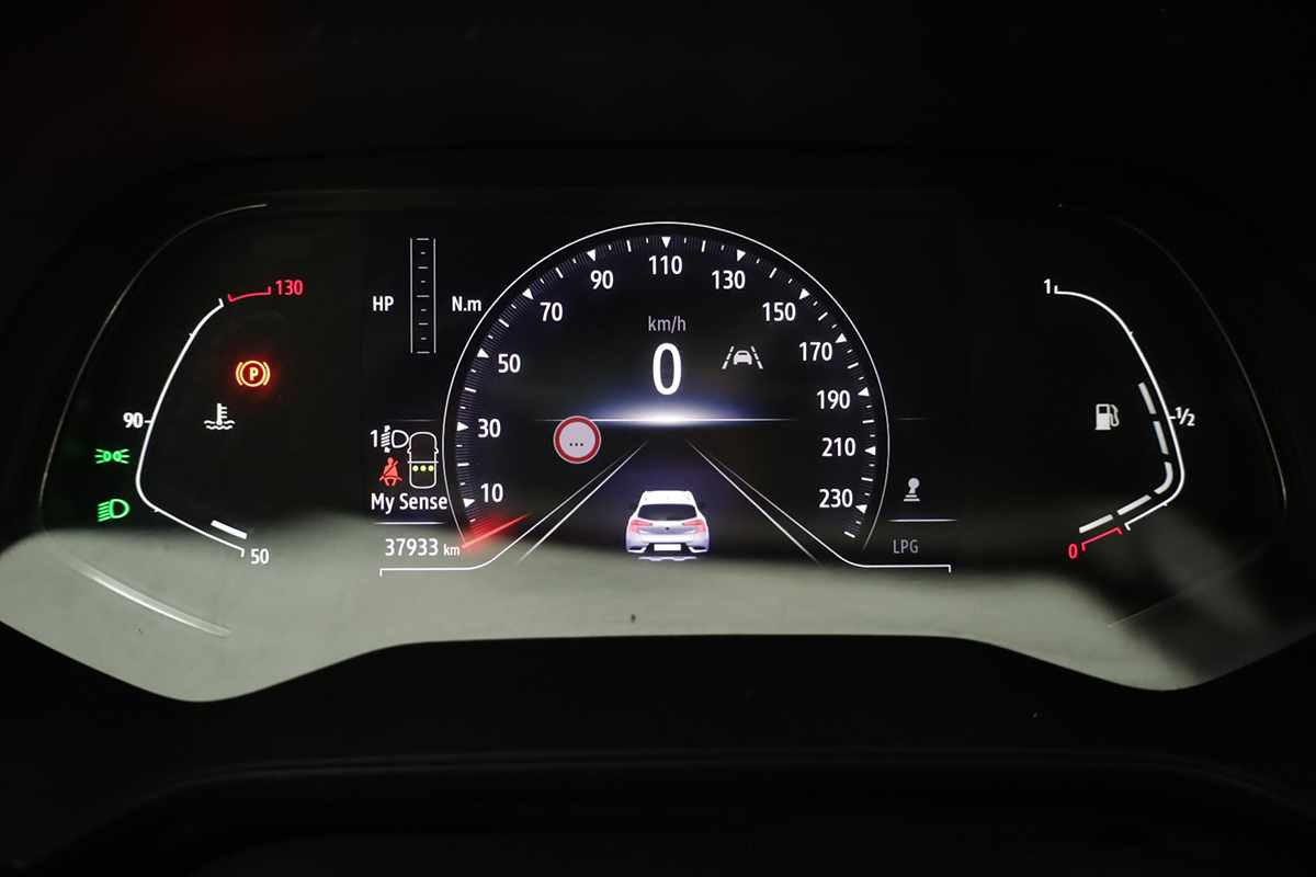 renault-captur-2024-gpl-999cc