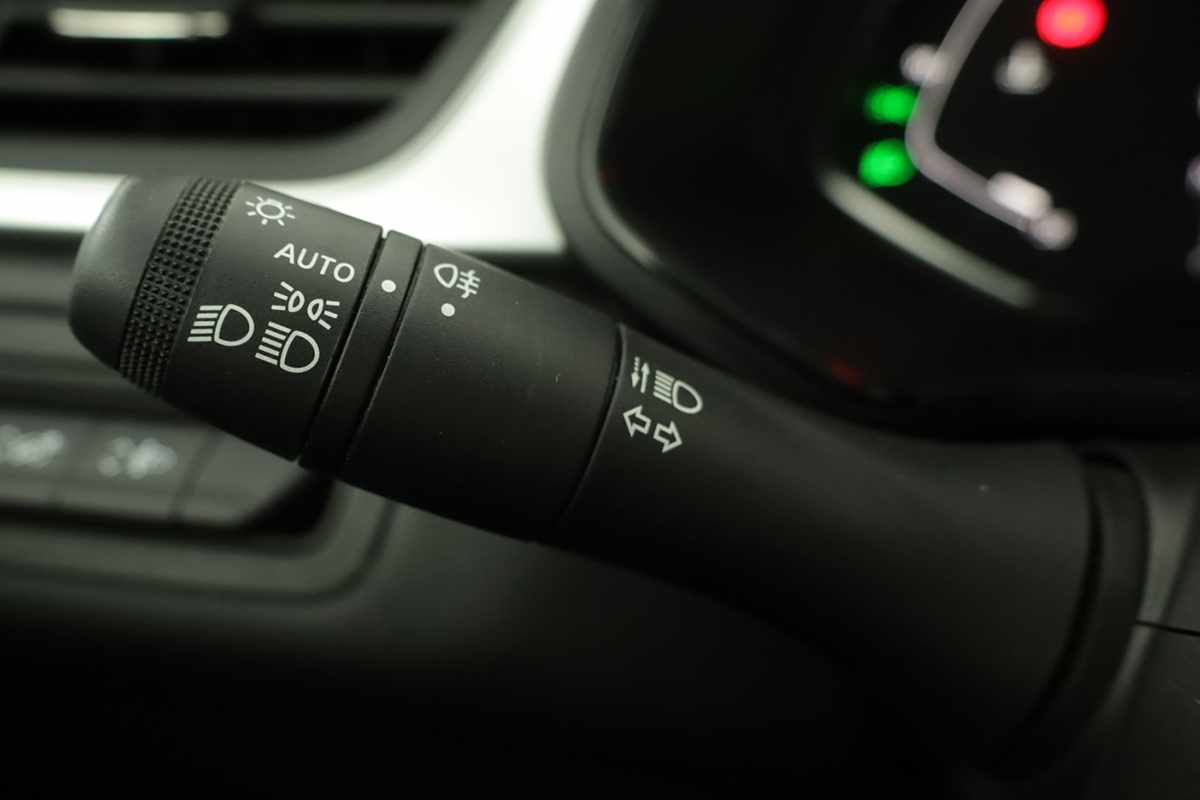 renault-captur-2024-gpl-999cc