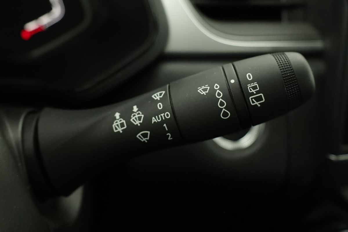 renault-captur-2024-gpl-999cc