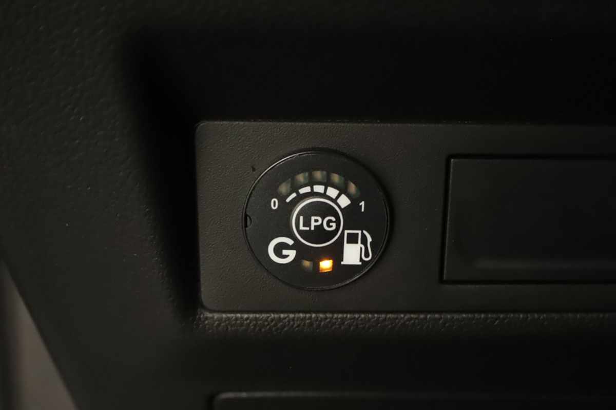 renault-captur-2024-gpl-999cc