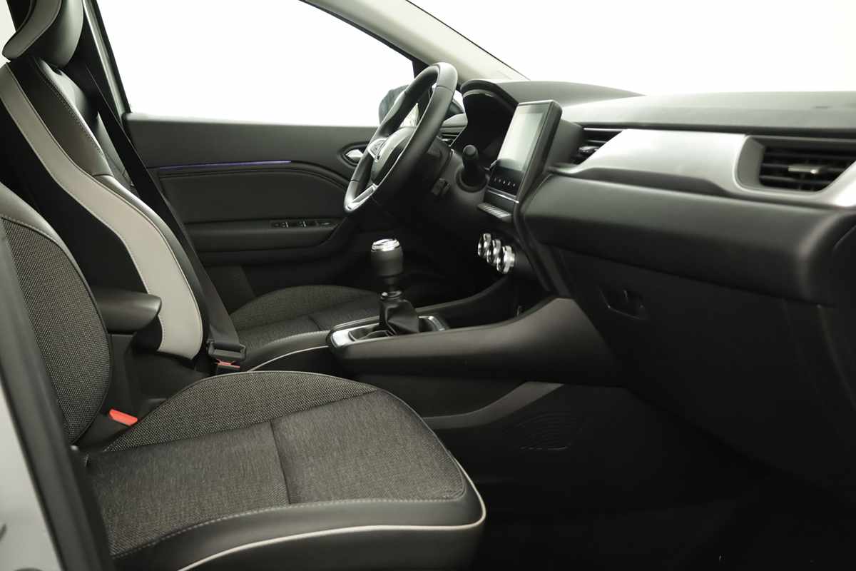 renault-captur-2024-gpl-999cc