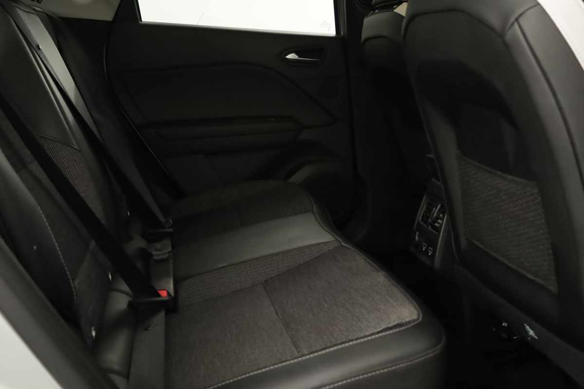 renault-captur-2024-gpl-999cc