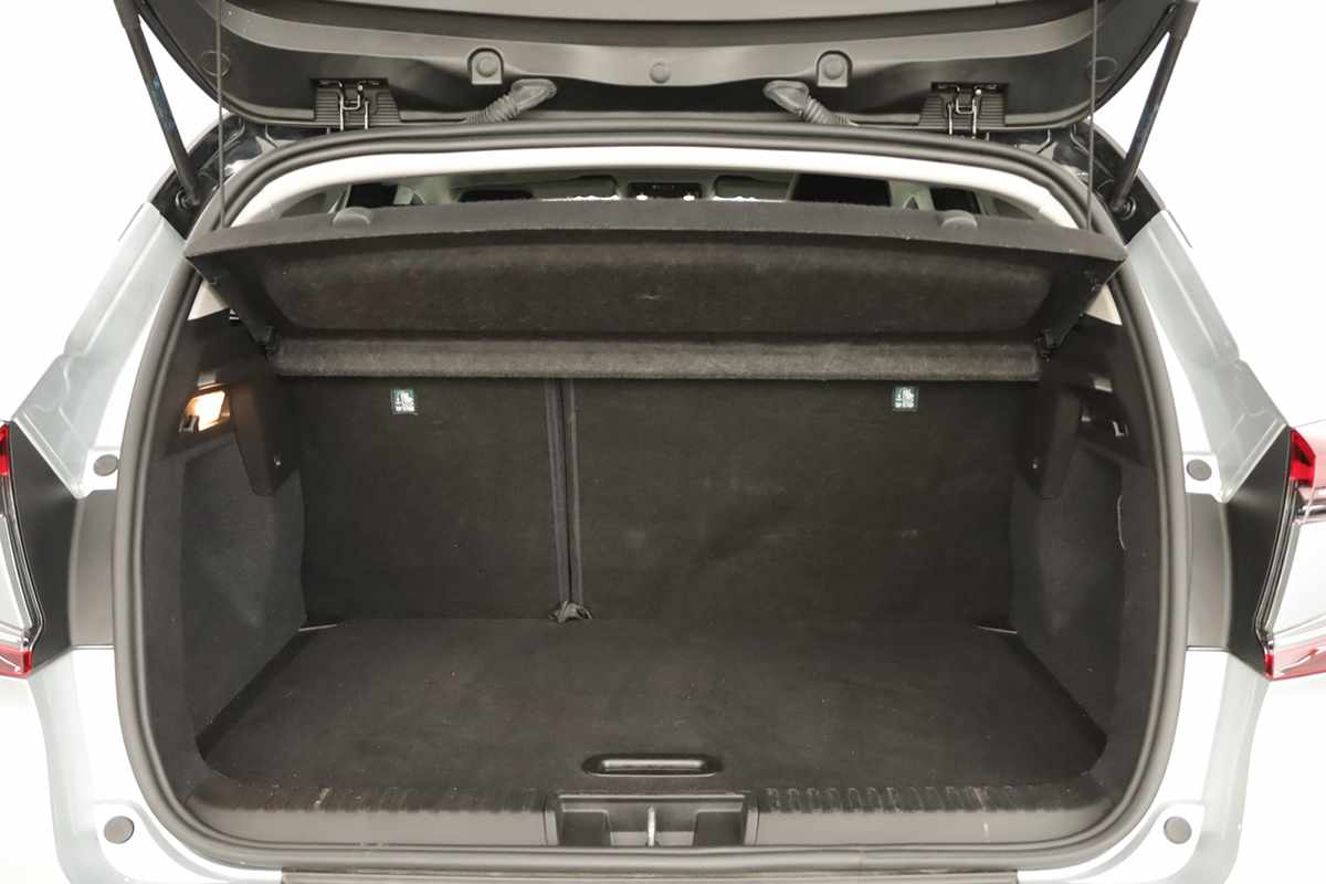 renault-captur-2024-gpl-999cc