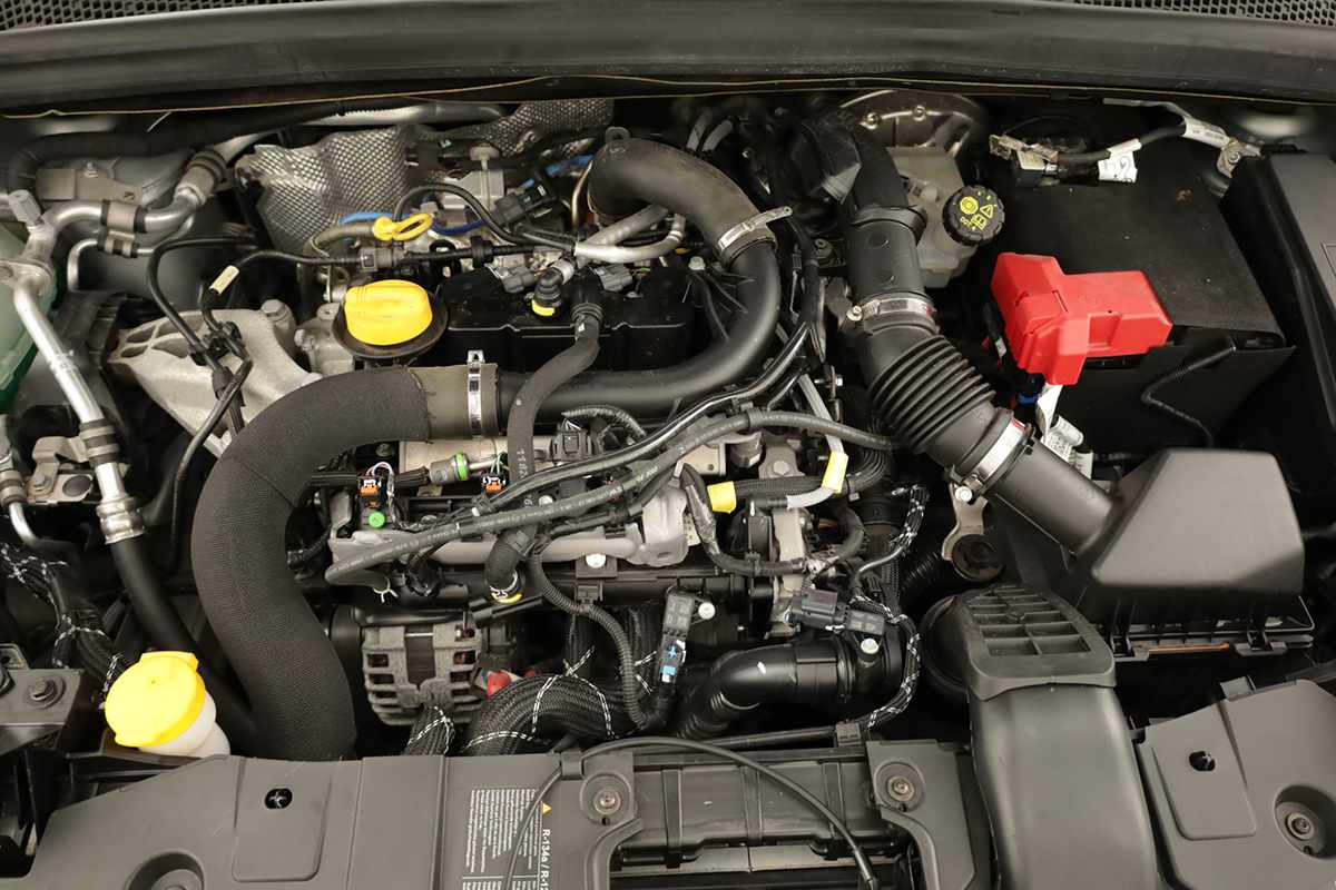 renault-captur-2024-gpl-999cc