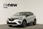 renault-captur-2024-gpl-999cc
