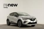 renault-captur-2024-gpl-999cc