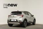 renault-captur-2024-gpl-999cc