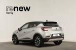 renault-captur-2024-gpl-999cc