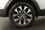 renault-captur-2024-gpl-999cc