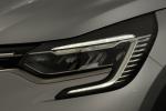 renault-captur-2024-gpl-999cc