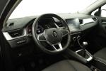 renault-captur-2024-gpl-999cc