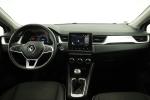 renault-captur-2024-gpl-999cc