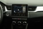 renault-captur-2024-gpl-999cc