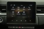 renault-captur-2024-gpl-999cc