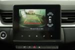 renault-captur-2024-gpl-999cc