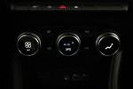 renault-captur-2024-gpl-999cc