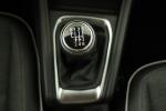 renault-captur-2024-gpl-999cc