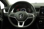 renault-captur-2024-gpl-999cc