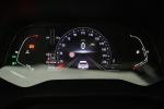 renault-captur-2024-gpl-999cc