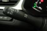 renault-captur-2024-gpl-999cc