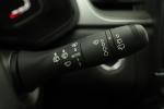 renault-captur-2024-gpl-999cc