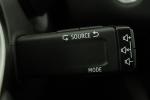 renault-captur-2024-gpl-999cc