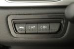 renault-captur-2024-gpl-999cc