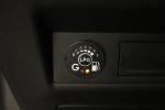 renault-captur-2024-gpl-999cc