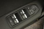 renault-captur-2024-gpl-999cc