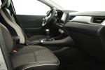 renault-captur-2024-gpl-999cc