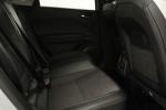 renault-captur-2024-gpl-999cc