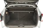 renault-captur-2024-gpl-999cc